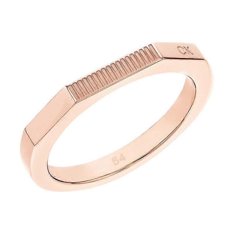 CALVIN KLEIN 1681290