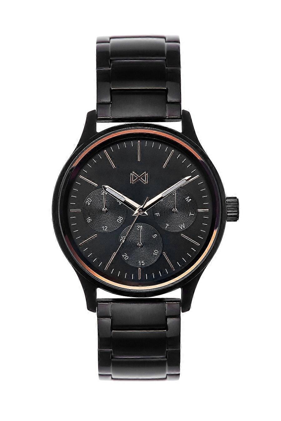 MARK MADDOX - NEW COLLECTION HM7100-57