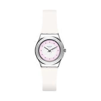 SWATCH WATCHES YSS316