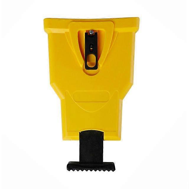 Chainsaw Teeth Sharpener Sharpens Saw Chain Sharpening Tool System Abrasive Tools Easy Durable Sharp Bar-mount Fast Grinding