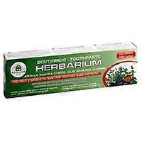 Herbarium toothpaste 100 ml