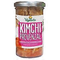 Laktofermentovaný Provençal Bio 285 g