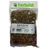 loosestrife herb 50 g