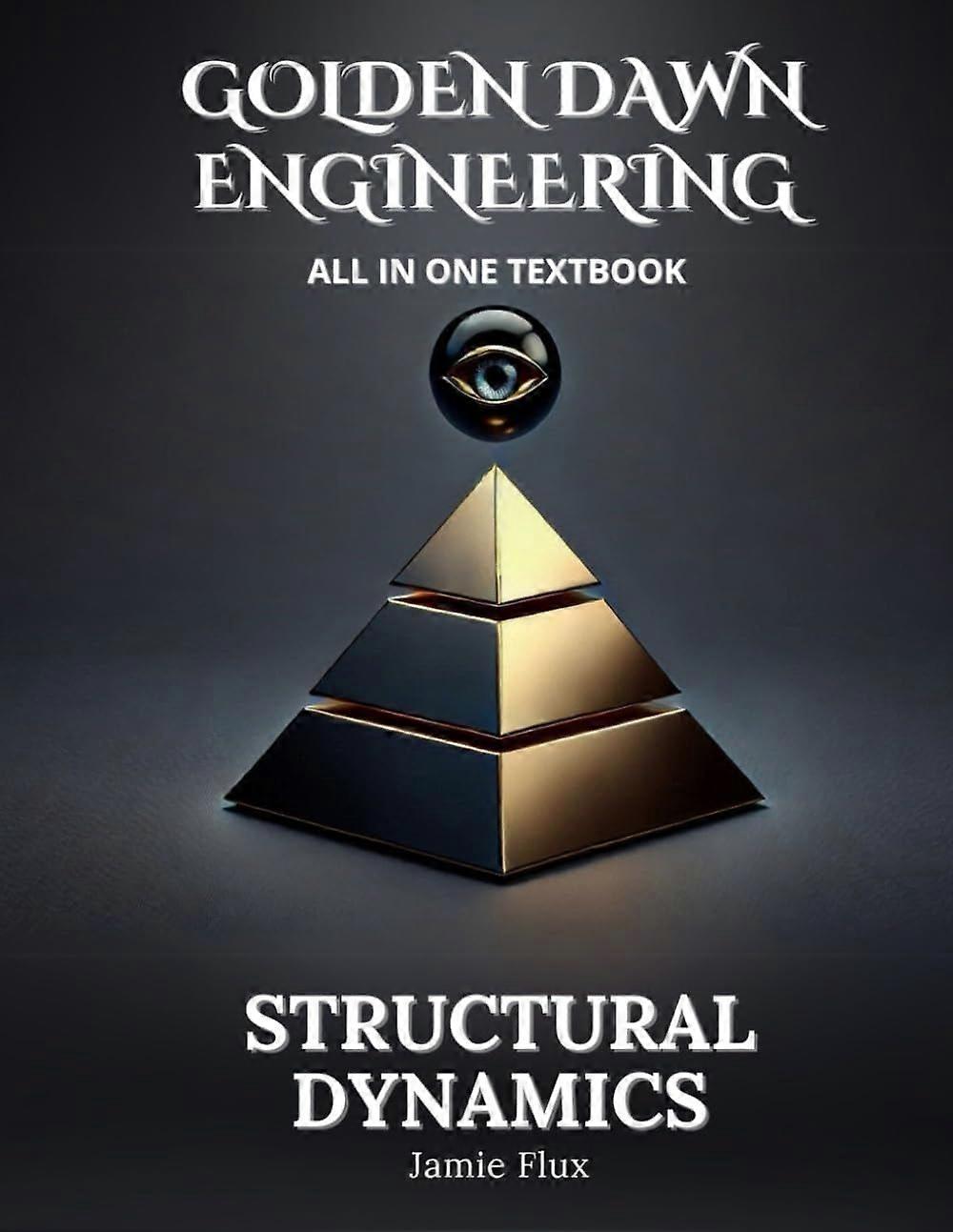 Structural dynamics all in one textbook