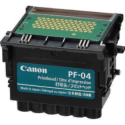 Pf-04, Ipf650, Ipf655,
