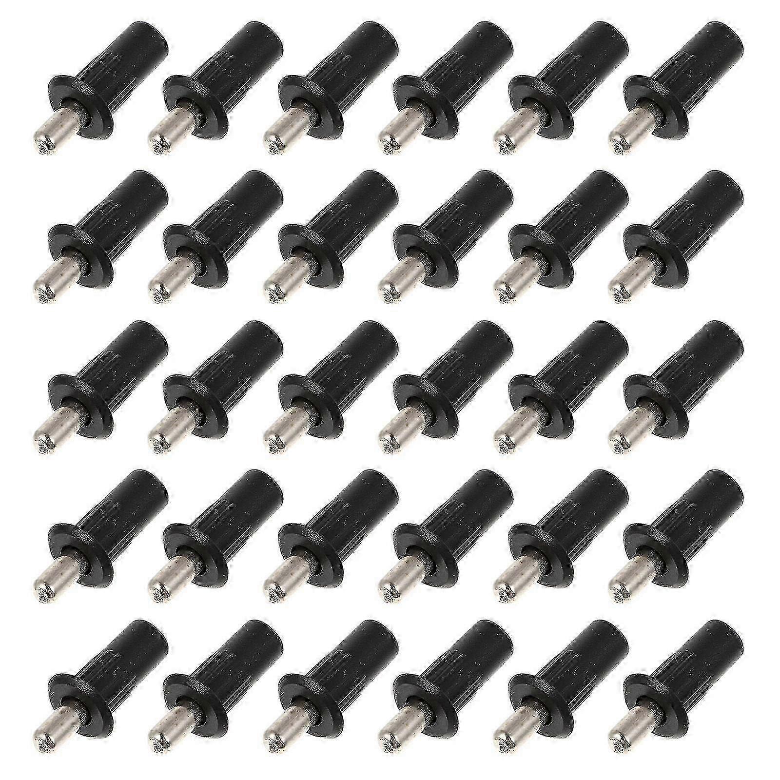 90pcs Universal Plantation Shutter Repair Pin Kit