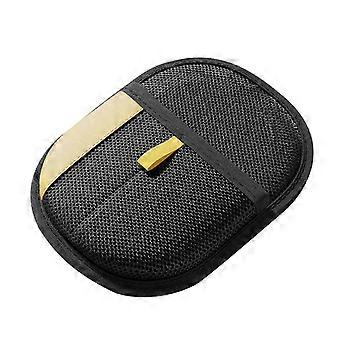 Pet Grooming Handschoen Ergonomische Reinigingshandschoen Tool Voor Effectieve Katten Hondenhaar Verwijdering Op Bekleding, Tapijten En Kleding-Goed