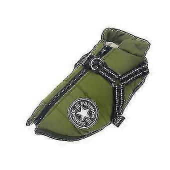 Dog Seat Belt Heavy Duty With Double Clip Stainless Steel No-chew Resistant Dog Car Leash For Vehicle