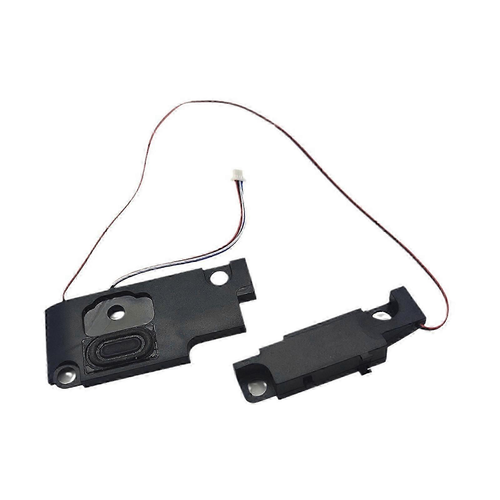 Right and Left Internal Laptop Speaker Replacement compatible with  E5-574 E5-574G E5-573 E5-573G E5-532 E5-532G Speaker