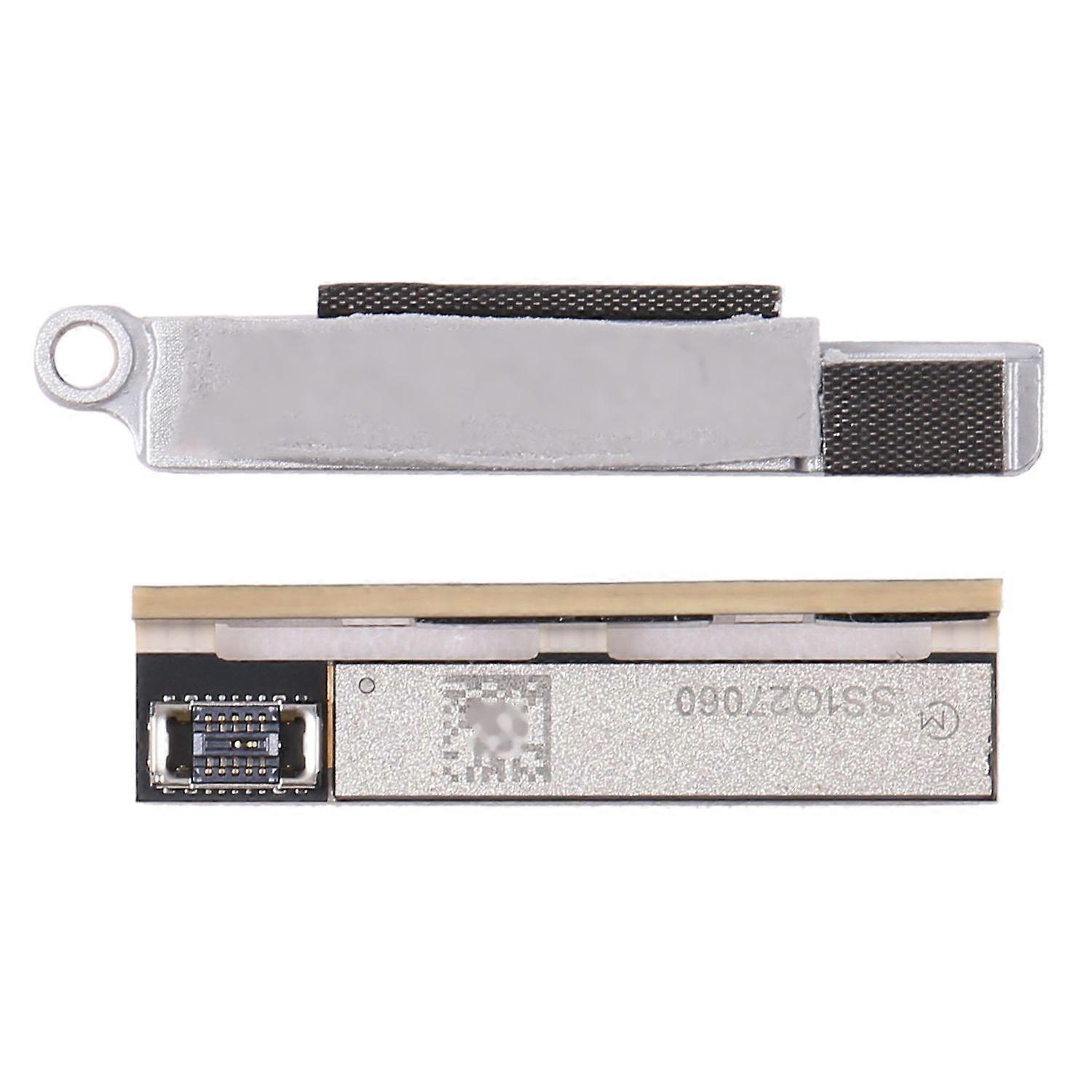 For Google Pixel 6 Antenna Module Module Spare Part Repair Accessories Smartphone