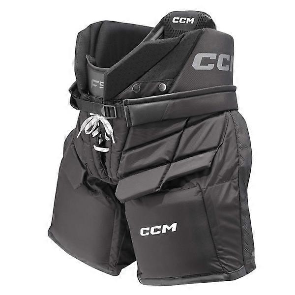 CCM F9 Goalie Pants Intermediate 