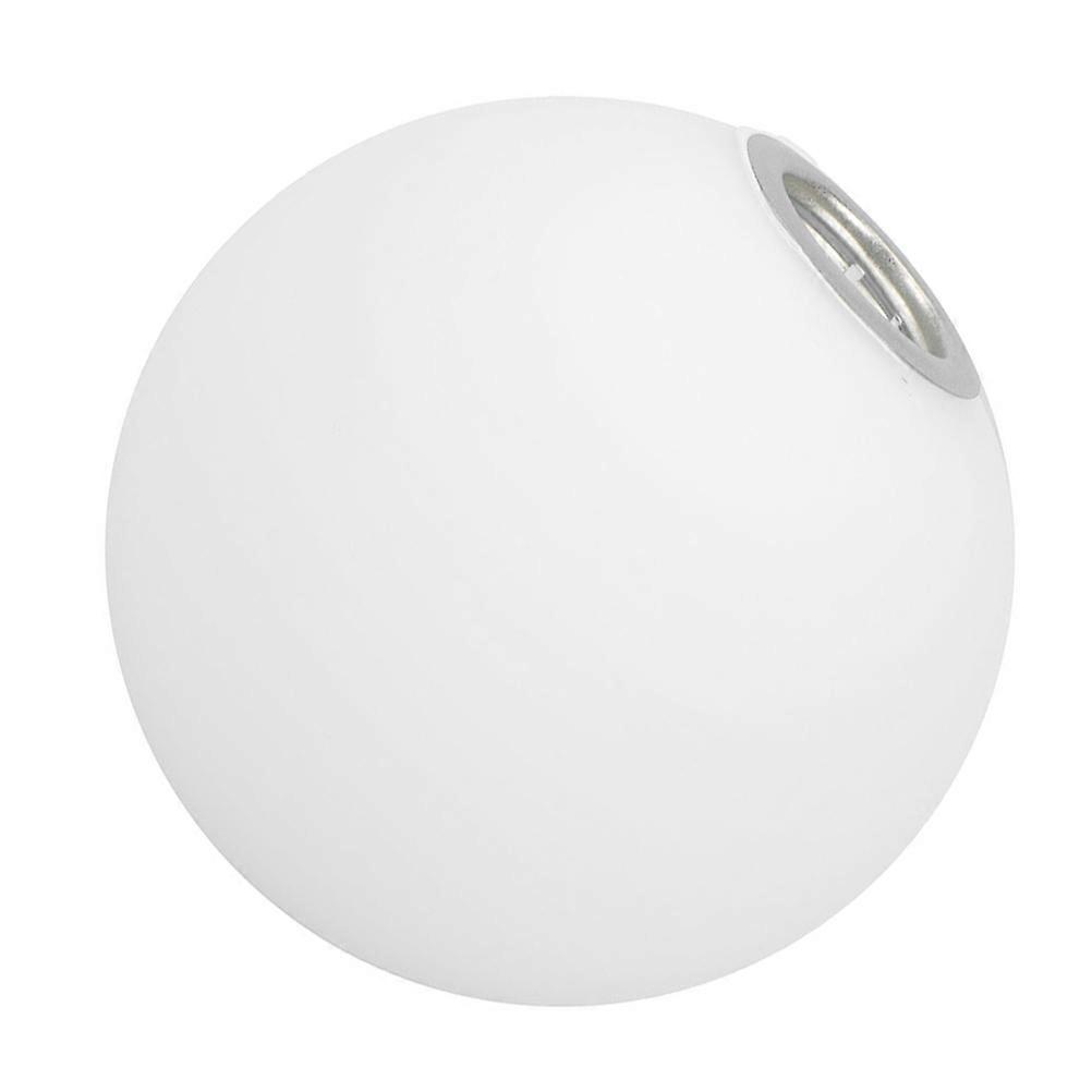 Creative Ceiling Light Shade Unique Light Suspension Shade Household Lamp Shell