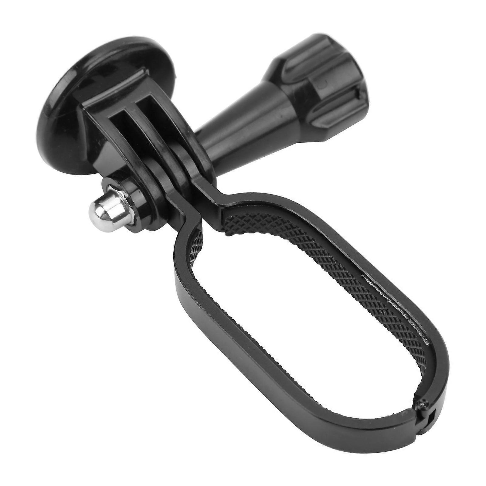 Sunnylife Camera Protection Frame Adjustable Extend Adapter Mount Compatible With Insta360 Go 2
