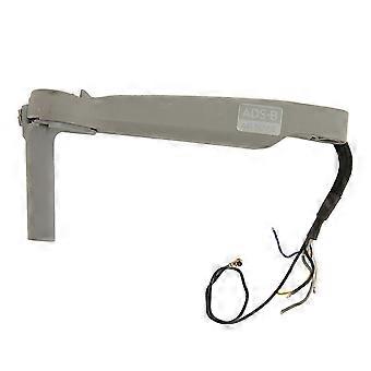 Arm Shell for Mavic Air 2S High Strength Plastic Light Weight Easy Installation Replacement Arms Cover Right Front