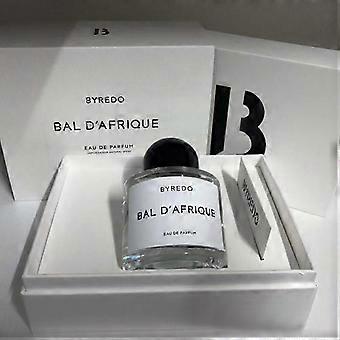 Byredo Parfüm Super Cedar Rose of No Man's Land Unisex-Duft Vietnam