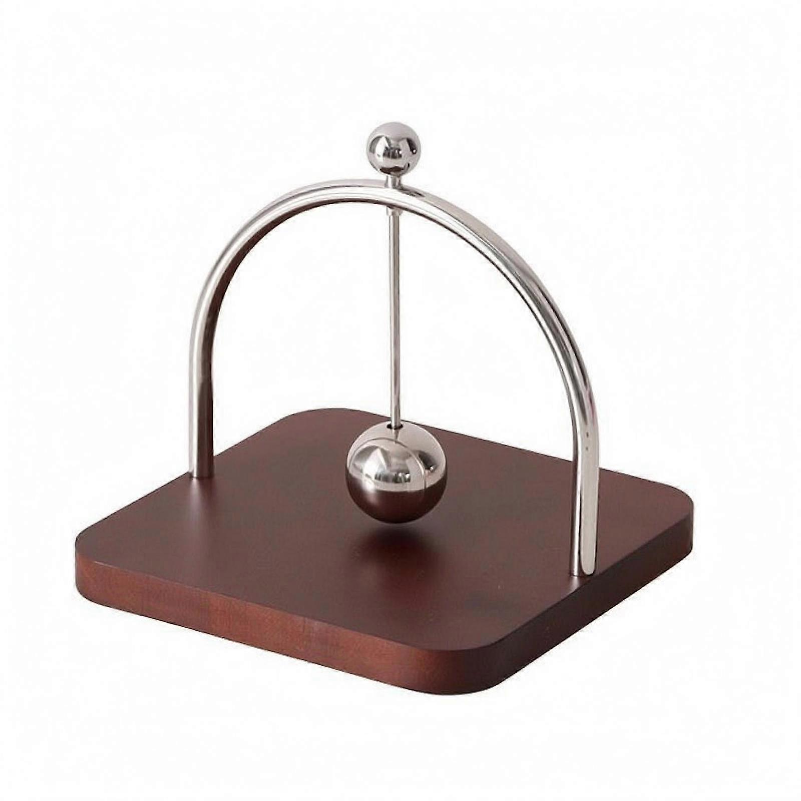 Square Napkin Holder Upright Display Table Accessory Decorative