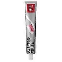 Splat Extreme White 75 ml