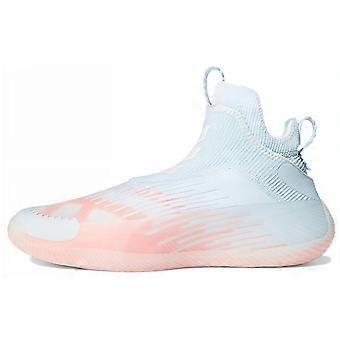 Adidas N3xt L3v3l 'Sky Tint Red' FX7117
