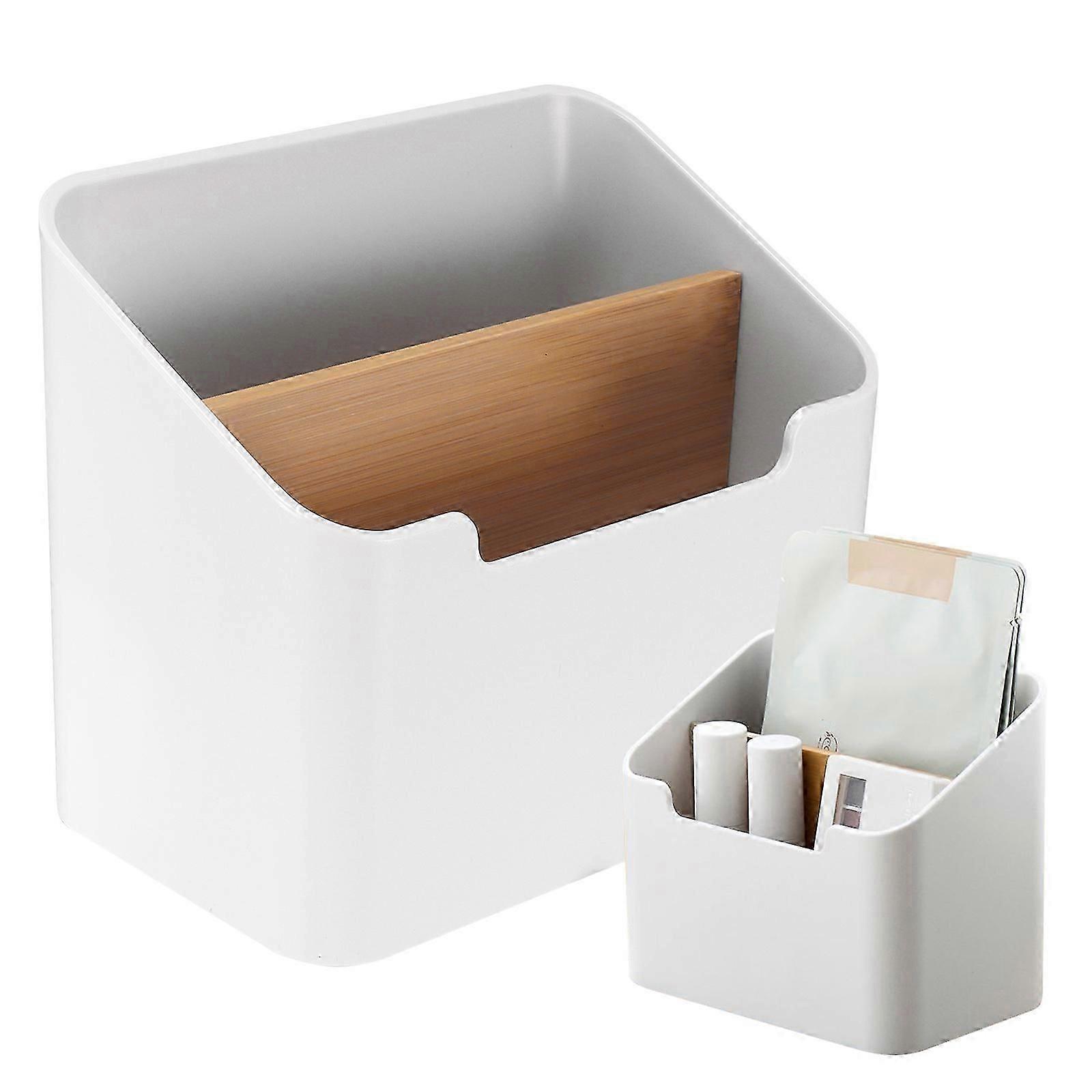 Storage Box - 1 Piece 26-27