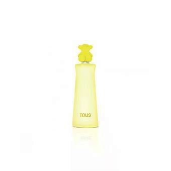 Tous Kids Bear Edt 100ml Spray 24
