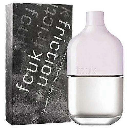 Friction EDT 100ml