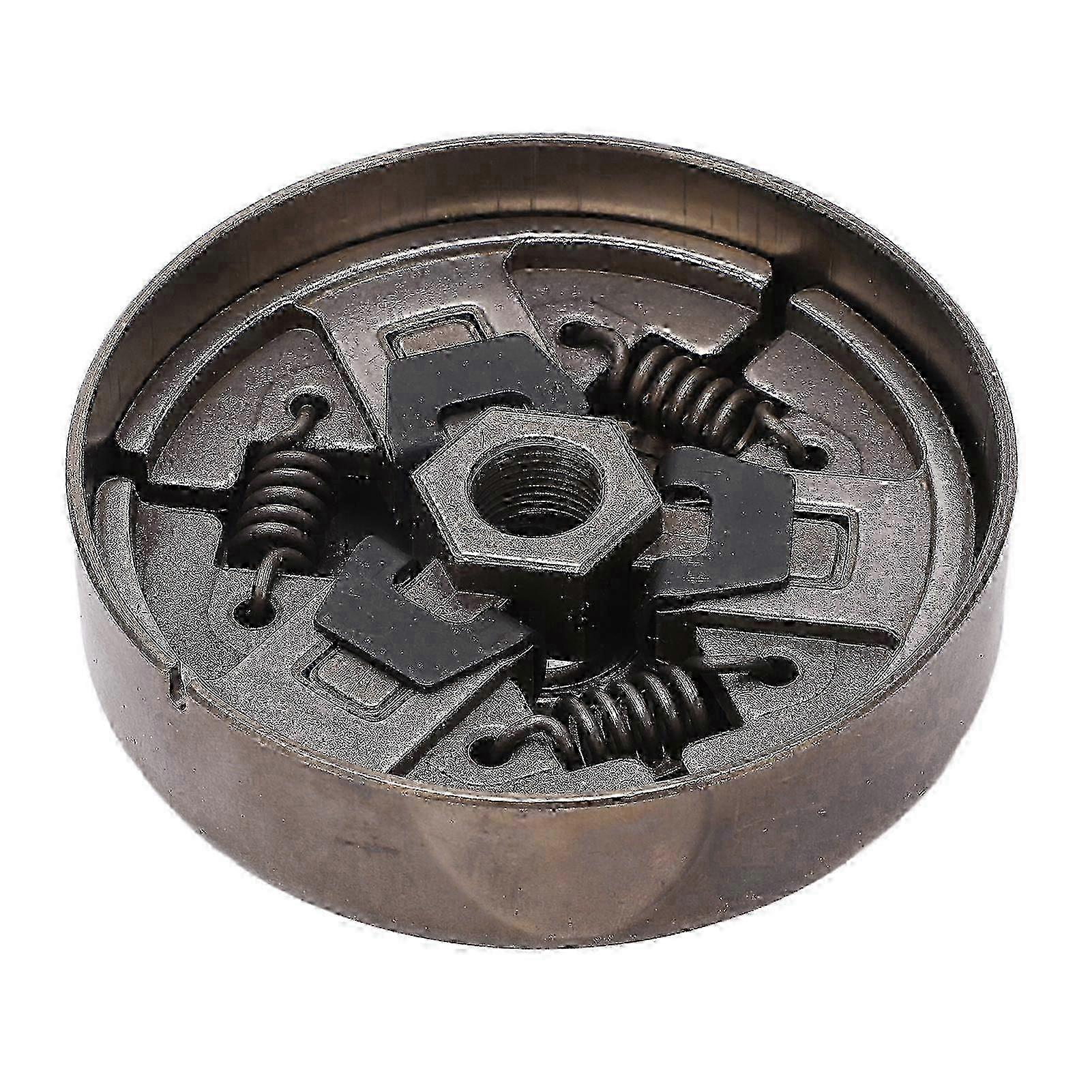 Stihl MS261 MS261C Chainsaw Replacement Spur Sprocket Assembly Kit