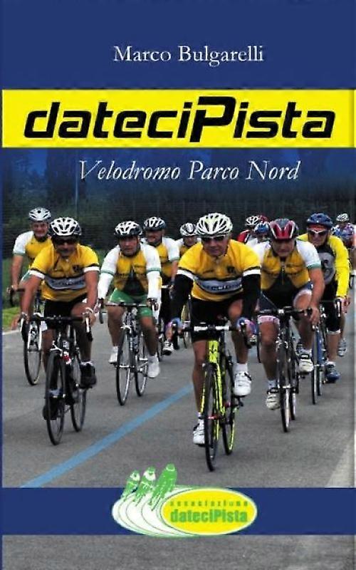 Datecipista