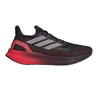 Adidas Pureboost 5 hardloopschoenen met demping voor heren