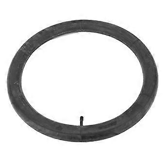 Durable 20 Inch Fat Tyre Tube