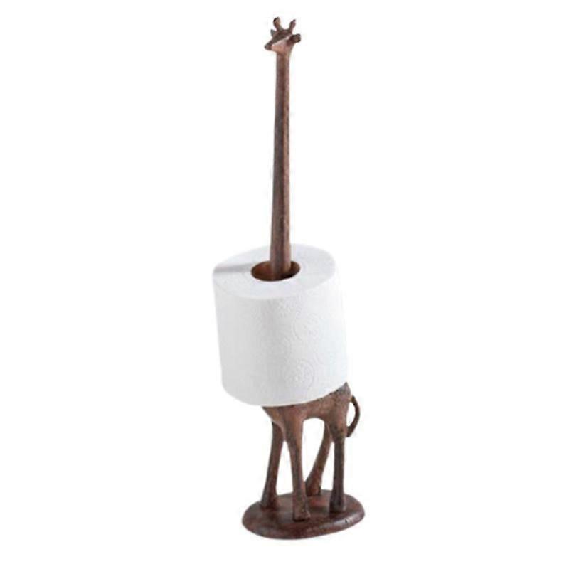 kitchen paper roll holder
