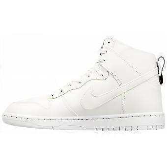 Nike Dunk Lux Sp 'DSM' 718766-101