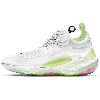 Nike Joyride NSW Setter Barely Volt AT6395-100