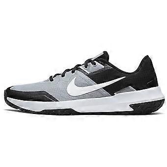 Nike Varsity Compete Tr 3 Cool Grey CJ0813-003