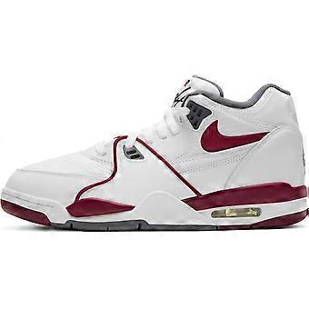 Nike Air Flight 89 'Team Rød' DD1173-100