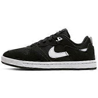 Nike SB Alleyoop Noir GS CJ0883-001