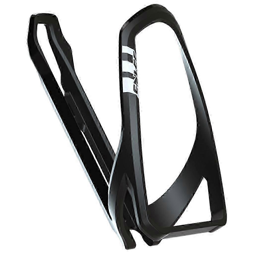 All-Weather PC Bottle Cage for Bikes
