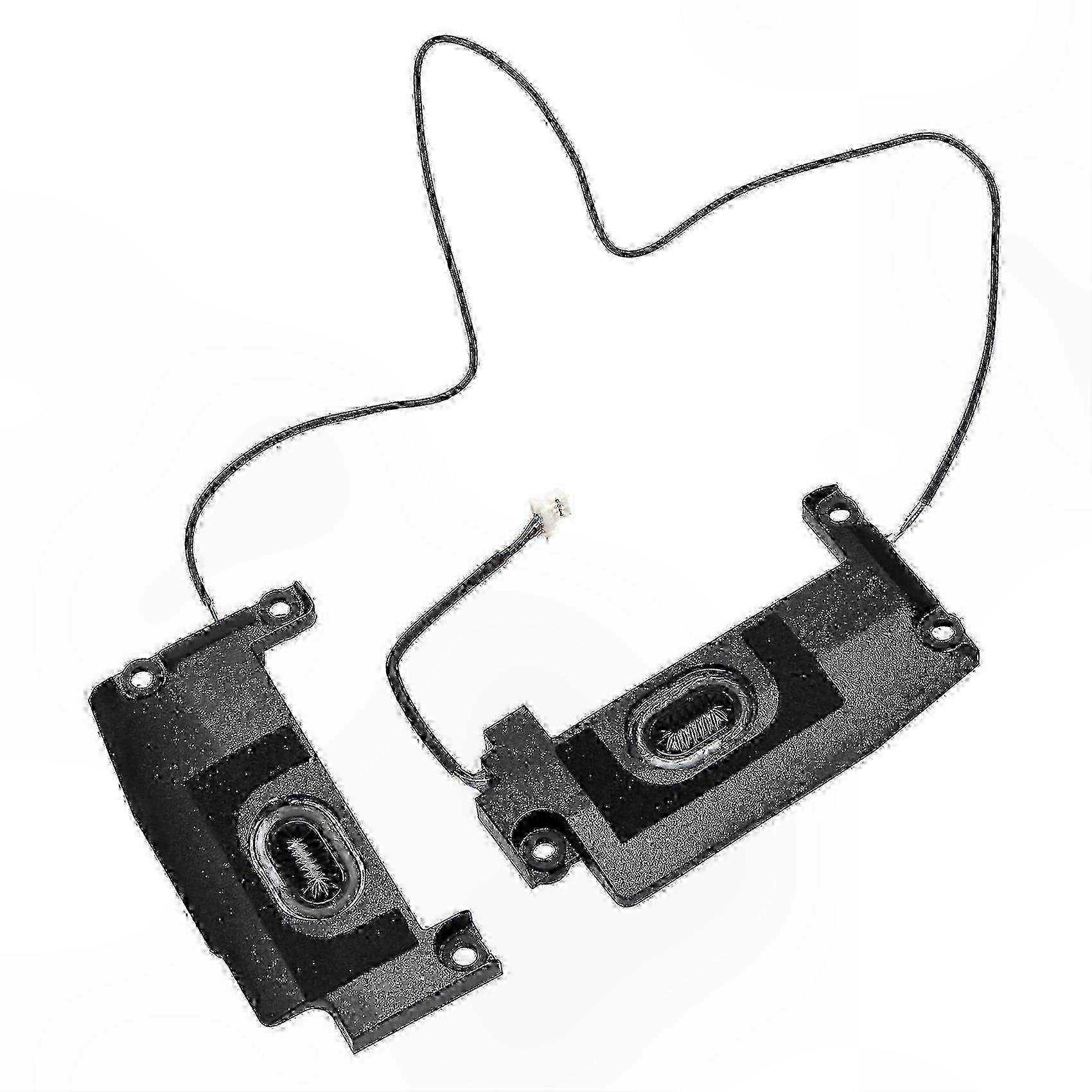 ThinkPad T460s T470s Stereo Speaker Pair