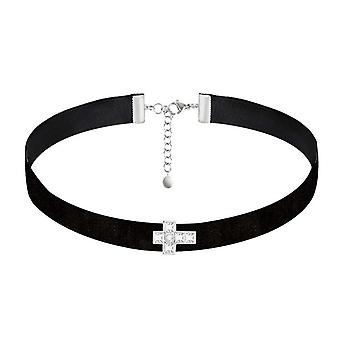 Morellato Women's Stainless Steel Pendant Necklace SAKK44