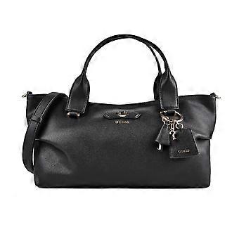 Guess Bolsos Hwbg23 22060 Suzy 3 Comp Satchel