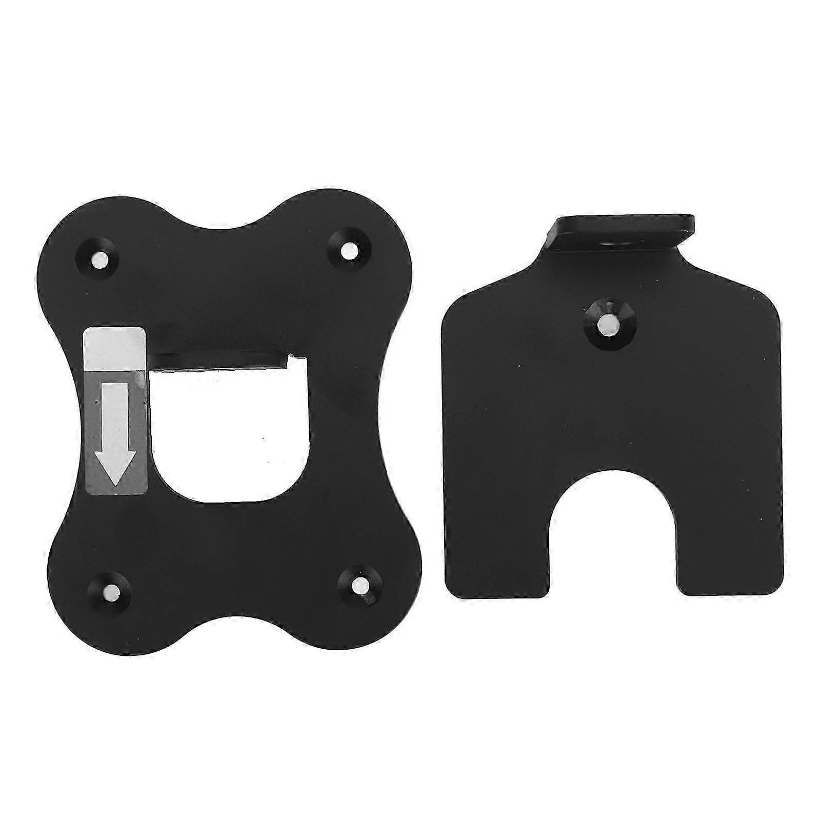 Metal SA RS3S Wall Mounting Bracket