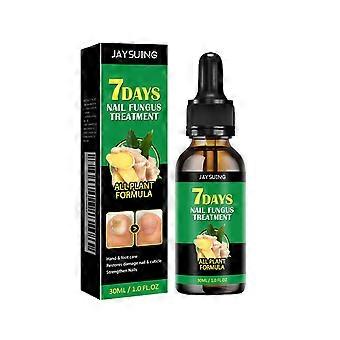 ZX-nourishing nail care oil, easy to use, a gentle formula, lightweight feel