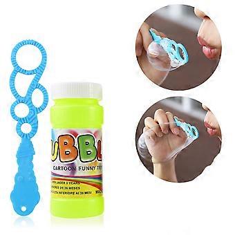 Electric Toymytoy for Fun 2Pack Kids Toy