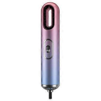 Mini 3-in-1 Ion Hair Dryer 800W