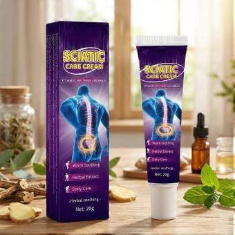 Body Care Collection Includes Cream, All Presented Under A Body Care / Body Cream Category, And Roll-On Formats, Covering A 20g Cream