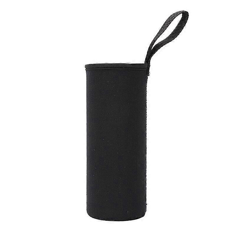 Stretchable Insulated Cup Cover 550ml