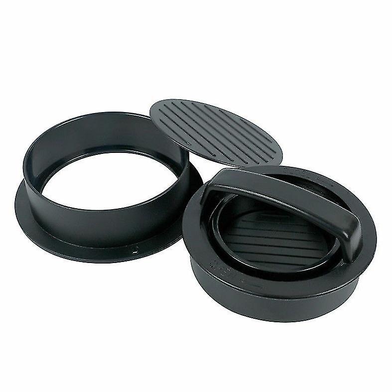 Burger Press-beef Grill Burger Patty Press Kitchen Tool