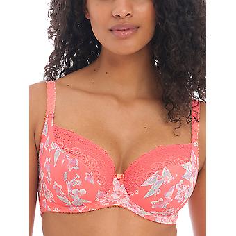 Erin Plunge Bra