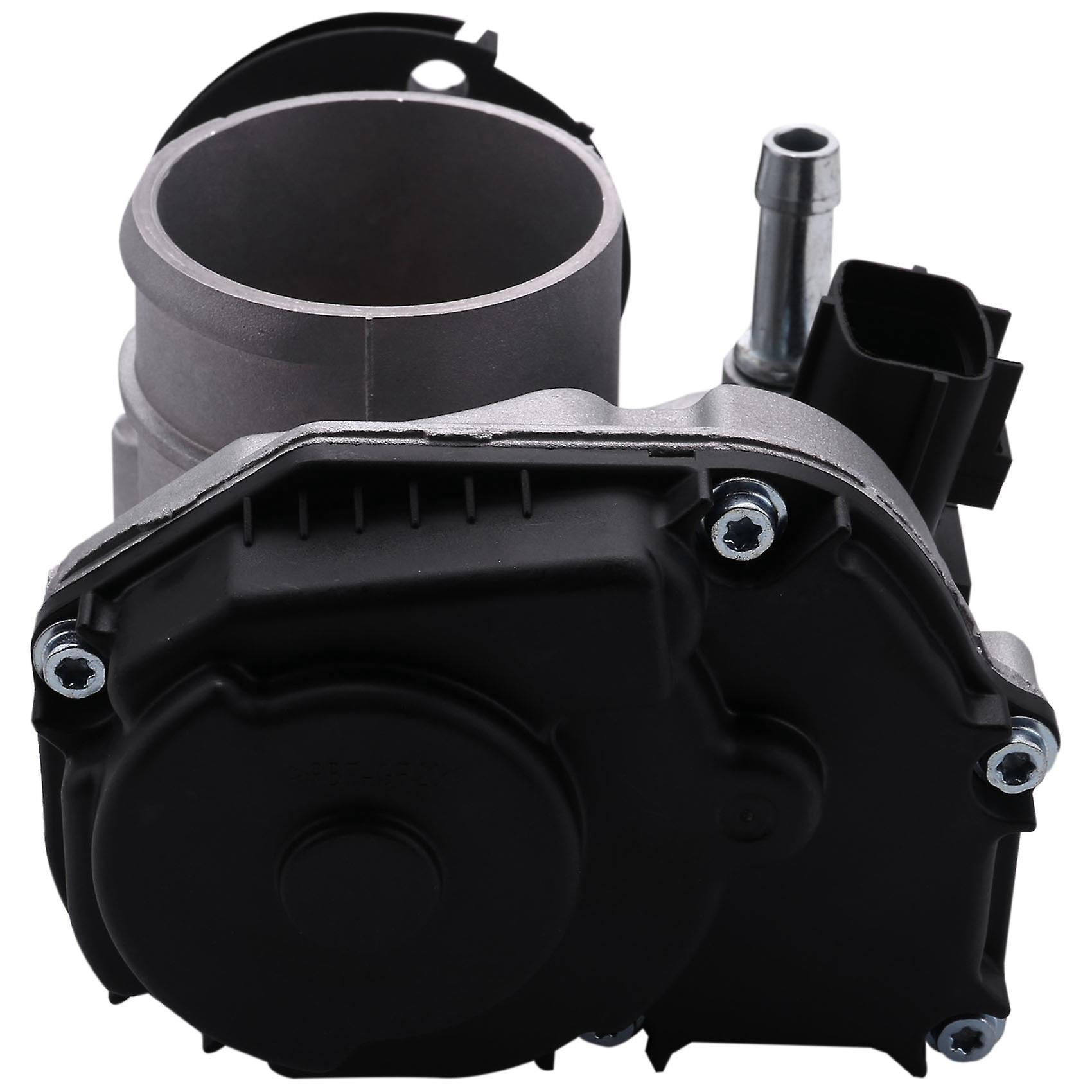 96394330 96815480 Throttle Body Assembly Intake System For Lacetti Optra J200 Nubira