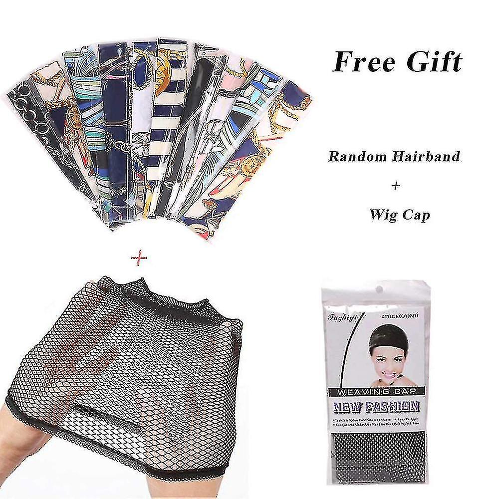 Guitar Ss Scer Electric Buttons Acoic