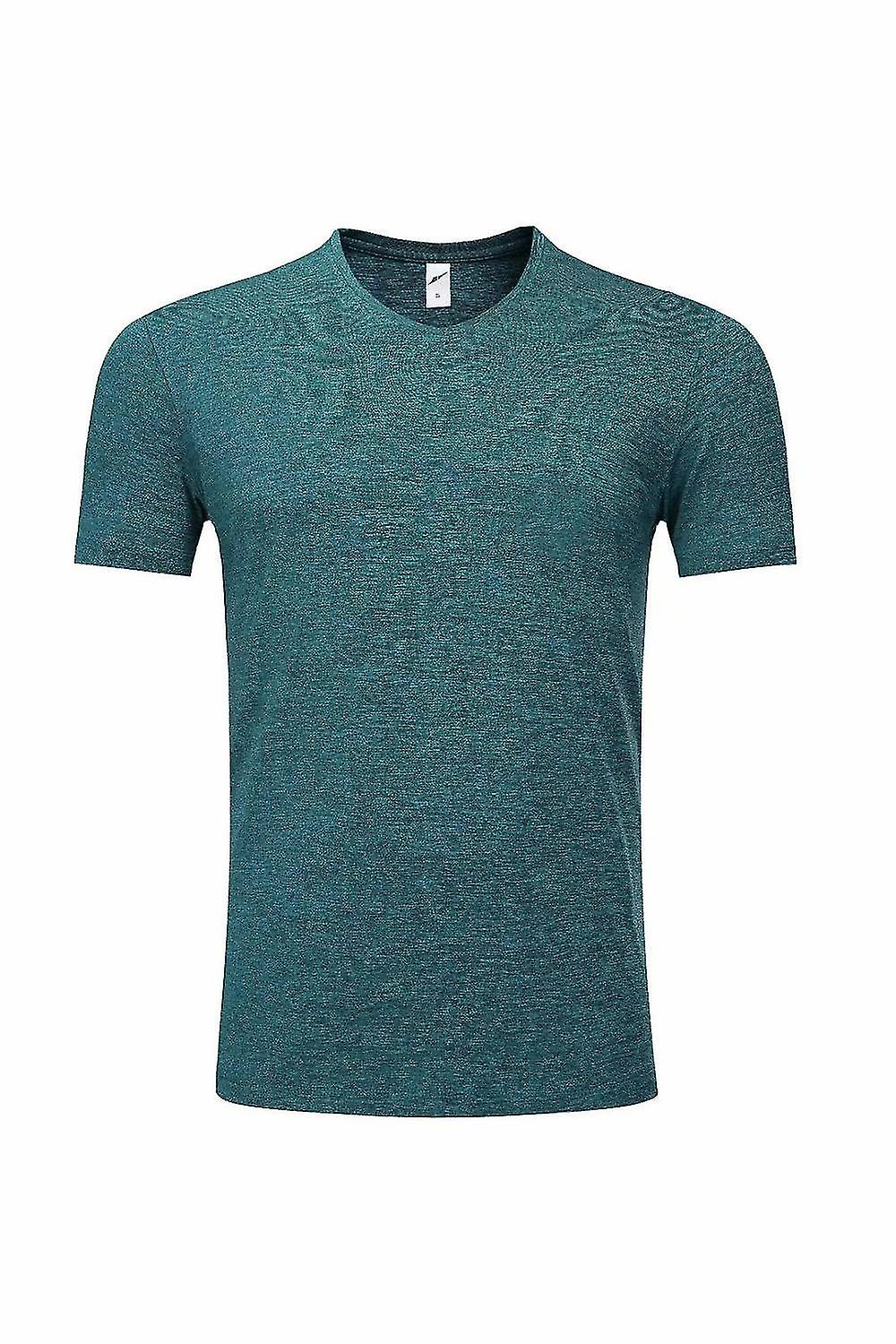 Men Training T-shirt
